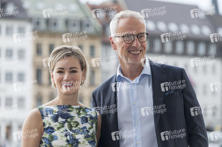 Oper für Alle 2025 in München