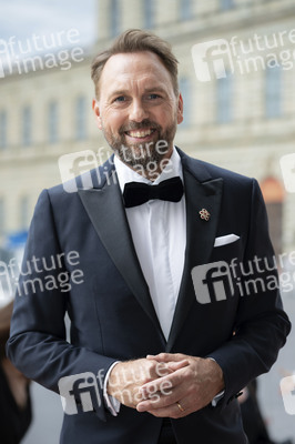 Oper für Alle 2025 in München