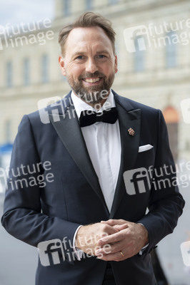 Oper für Alle 2025 in München