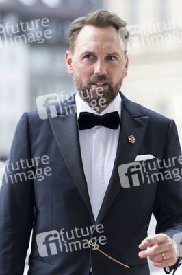 Oper für Alle 2025 in München