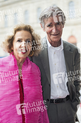 Oper für Alle 2025 in München