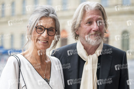 Oper für Alle 2025 in München