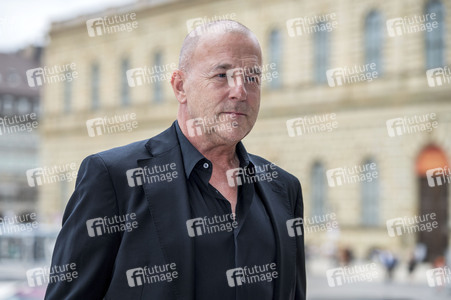 Oper für Alle 2025 in München