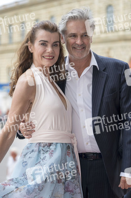 Oper für Alle 2025 in München