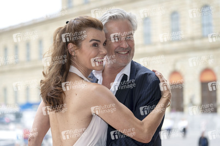 Oper für Alle 2025 in München