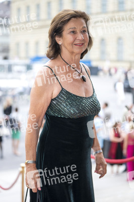 Oper für Alle 2025 in München