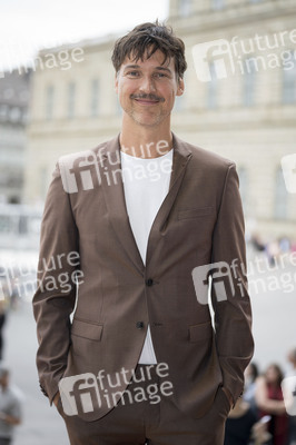 Oper für Alle 2025 in München