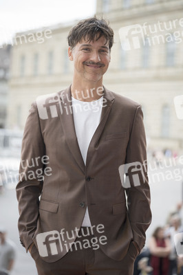 Oper für Alle 2025 in München