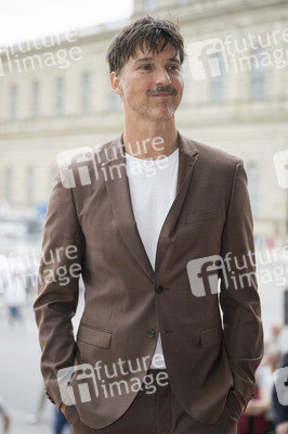 Oper für Alle 2025 in München