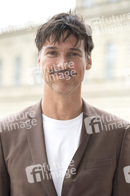 Oper für Alle 2025 in München