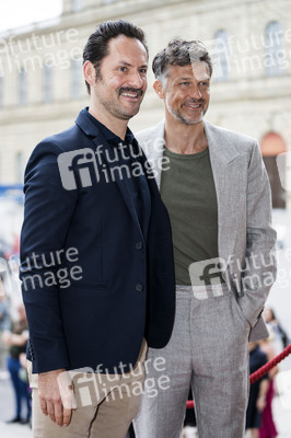 Oper für Alle 2025 in München