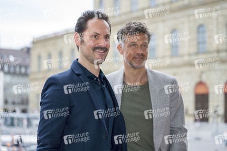 Oper für Alle 2025 in München