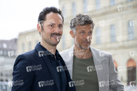 Oper für Alle 2025 in München