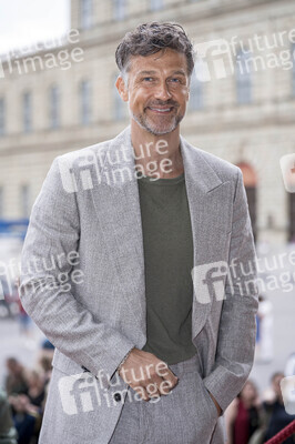 Oper für Alle 2025 in München