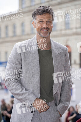 Oper für Alle 2025 in München