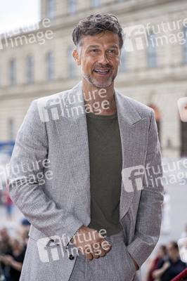 Oper für Alle 2025 in München