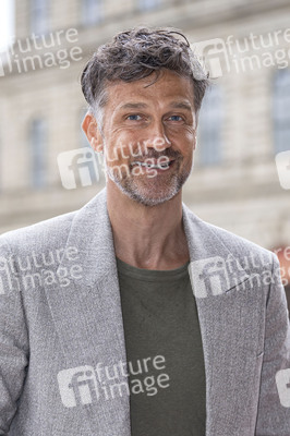 Oper für Alle 2025 in München