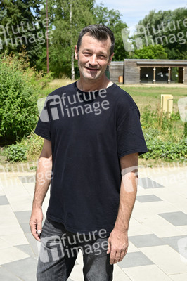 Sommergarten 2025 in Beelitz