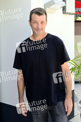 Sommergarten 2025 in Beelitz