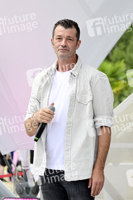 Sommergarten 2025 in Beelitz