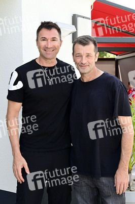 Sommergarten 2025 in Beelitz