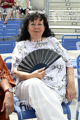 Sommergarten 2025 in Beelitz