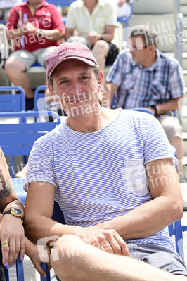 Sommergarten 2025 in Beelitz