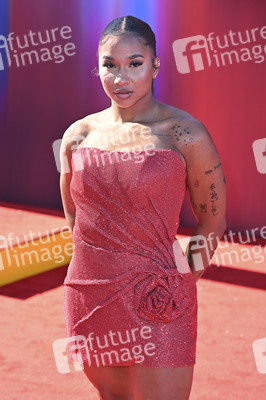 Filmpremiere 'Superman' in Los Angeles