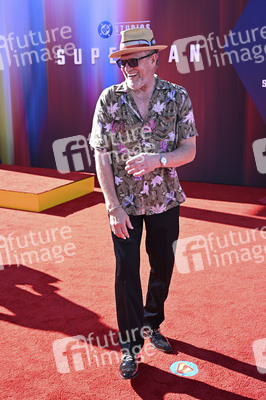 Filmpremiere 'Superman' in Los Angeles