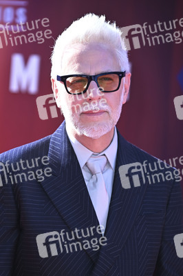Filmpremiere 'Superman' in Los Angeles
