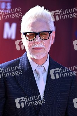 Filmpremiere 'Superman' in Los Angeles