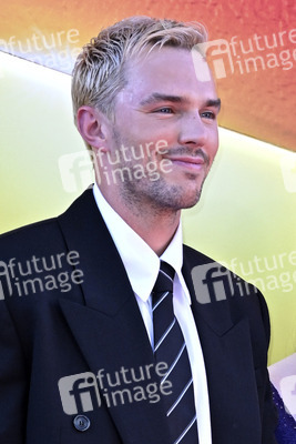 Filmpremiere 'Superman' in Los Angeles