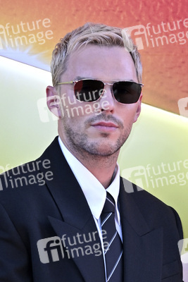 Filmpremiere 'Superman' in Los Angeles