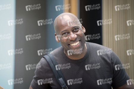 Pressekonferenz der CDU in Berlin