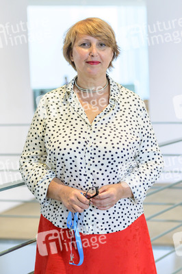 Deutsche Welle Global Media Forum 2025 in Bonn