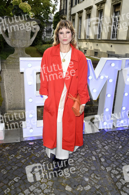 Emmy Cocktail Prolongé 2025 in Berlin