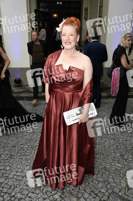 Emmy Cocktail Prolongé 2025 in Berlin