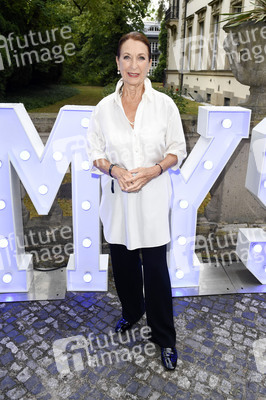 Emmy Cocktail Prolongé 2025 in Berlin