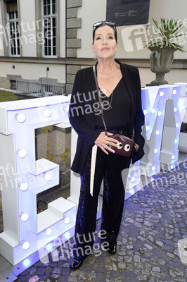 Emmy Cocktail Prolongé 2025 in Berlin