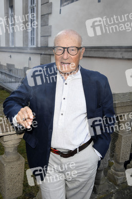 Emmy Cocktail Prolongé 2025 in Berlin