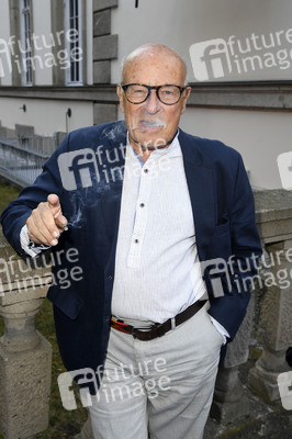 Emmy Cocktail Prolongé 2025 in Berlin