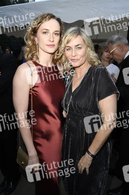 Emmy Cocktail Prolongé 2025 in Berlin