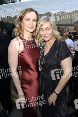 Emmy Cocktail Prolongé 2025 in Berlin