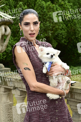 Emmy Cocktail Prolongé 2025 in Berlin