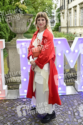 Emmy Cocktail Prolongé 2025 in Berlin