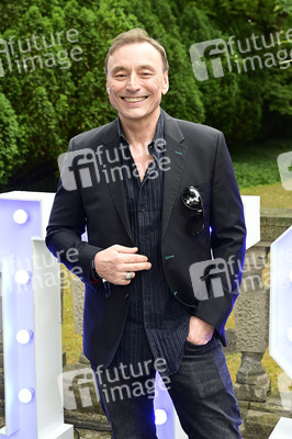 Emmy Cocktail Prolongé 2025 in Berlin