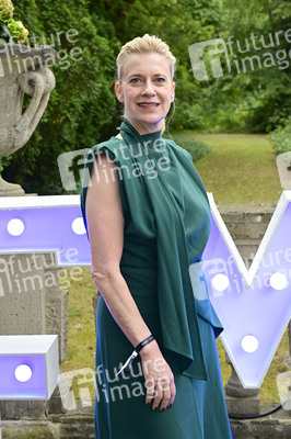 Emmy Cocktail Prolongé 2025 in Berlin