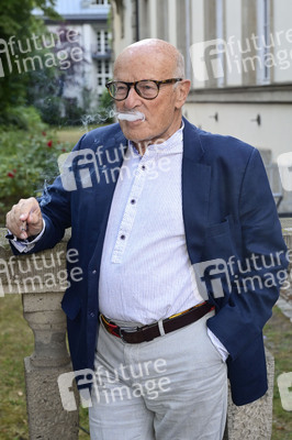 Emmy Cocktail Prolongé 2025 in Berlin