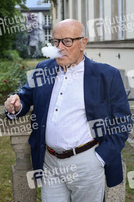 Emmy Cocktail Prolongé 2025 in Berlin