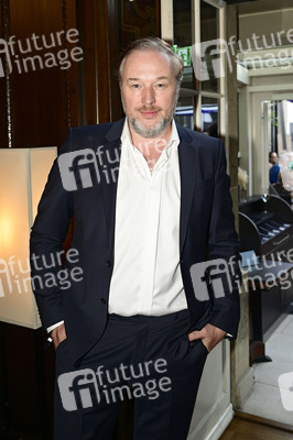 Emmy Cocktail Prolongé 2025 in Berlin